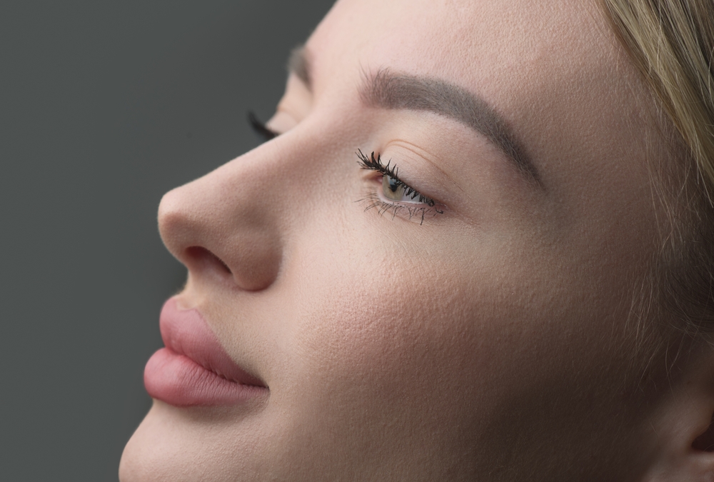 Tips to Ensure Safety and Quality in Rhinoplasty Dubai