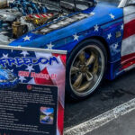 Why a Custom Car Show Board Makes All the Difference