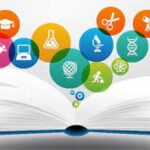 How to Successfully Complete NHS FPX 4000 and NURS FPX 4000