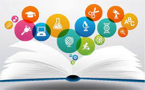 How to Successfully Complete NHS FPX 4000 and NURS FPX 4000