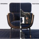 Photorealistic Rendering vs Traditional Photography: A Complete Cost Comparison