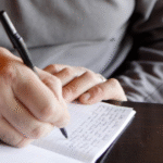 Take My Online Nursing Class for Academic Success