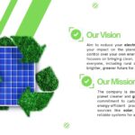 Understanding Solar Panels: From Rooftops to Rural Applications