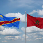 DRC eVisa for Moroccan Citizens
