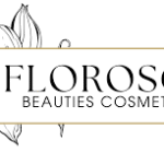 Florosca Beauties: Makeup City​ – Your Beauty Destination