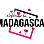 Madagascar visa for UK Citizens