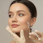 Felicia Injection in Healthcare: Benefits, Risks, and FAQs