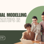 Financial Modelling for Startups in Delhi | IndiaIPO Services