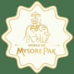 Best Online Sweet Store for Pure Ghee Mysore Pak