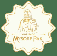 Best Online Sweet Store for Pure Ghee Mysore Pak