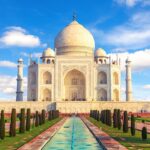 India Visa for Estonia Citizens