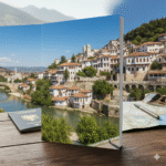 Albania Visa for Grenadian Citizens: The Ultimate 2025 Guide to Application, Requirements, and Travel Tips