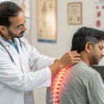 Warning Signs That Cervical Spondylosis Needs Medical Attention