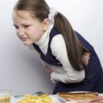 Why Food Poisoning Risk Is Higher in Children and the Elderly