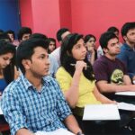 Finding the Best CA Foundation Coaching Institute in Allahabad