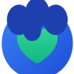 تاريخ اليوم هجري | الهجرية الآن – محول التاريخ الهجري والميلادي