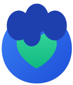 تاريخ اليوم هجري | الهجرية الآن – محول التاريخ الهجري والميلادي