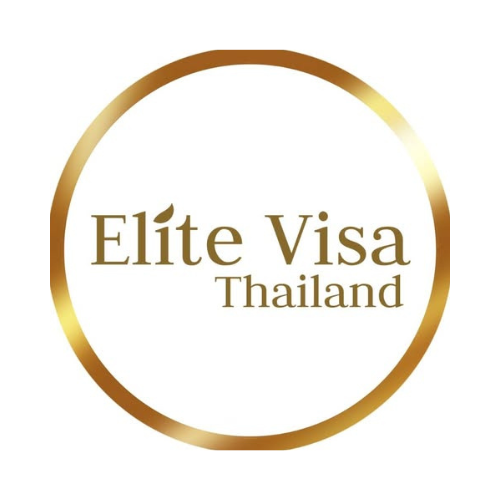 Elite Visa Thailand