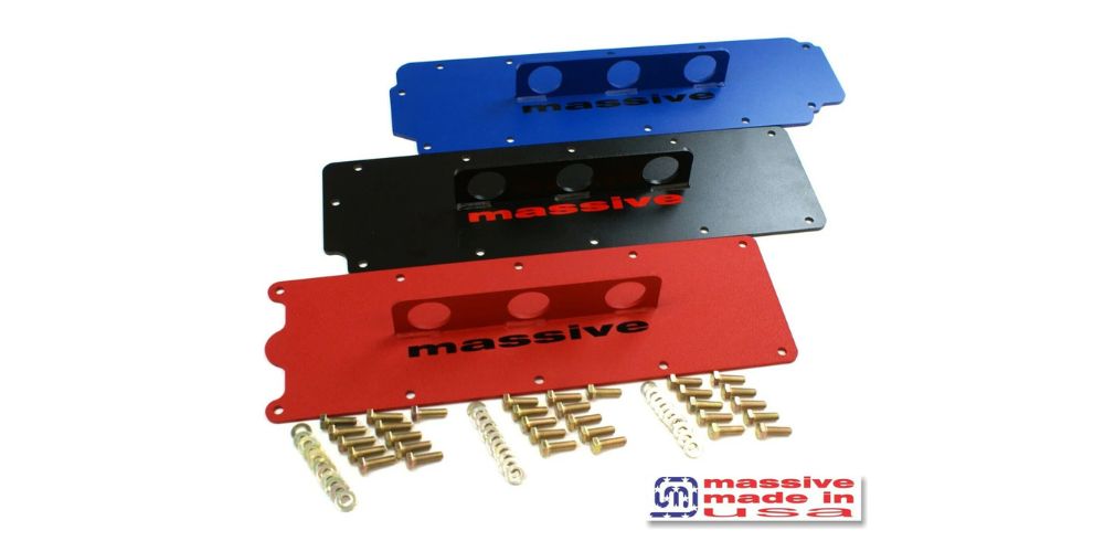 Why Harbor Freight Engine Lift Plates Attract First-Time Engine Pullers