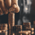 Stablecoins in Finance: Regulatory Challenges and Systemic Risk Assessment
