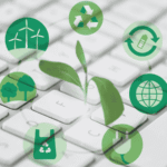 Addressing the Failures of ESG-Linked Finance for Real Change