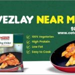Vezlay Products Near Me at Catchy Court – Your One-Stop Shop for Premium Plant-Based Food
