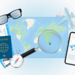 DRC eVisa Guide for the citizens of Sri Lanka