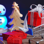Christmas with AI How Smart Systems Enhance Holiday Magic