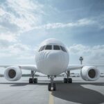 Have a Complaint? Call American Airlines Customer Support Phone Number North Carolina