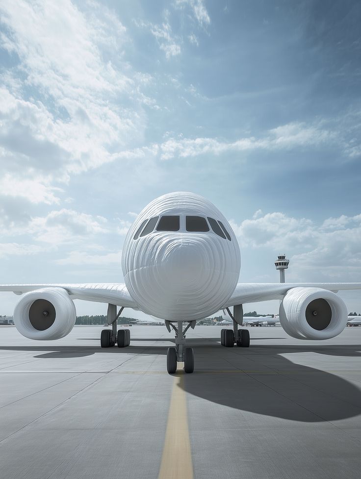 Have a Complaint? Call American Airlines Customer Support Phone Number North Carolina