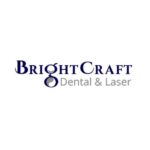 How a Burbank Cosmetic Dentist Uses Modern Technology