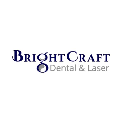 How a Burbank Cosmetic Dentist Uses Modern Technology