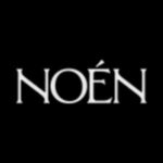 How Modern Intimacy Culture Reflects Shifts in Relationships