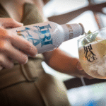 Powerful Strategies for Food and Drink Branding