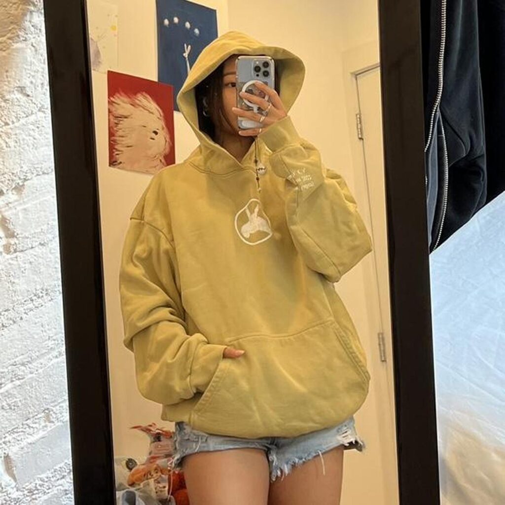 Basketcase Gallery: Pioneers of a New Lexicon in Contemporary Art