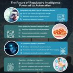 Regulatory Automation