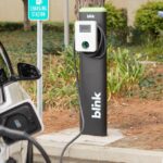 How Can EV Owners Charge Their Cars Faster on Long Trips?