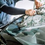 When Should You Consider Replacing Your Auto Glass Promptly?