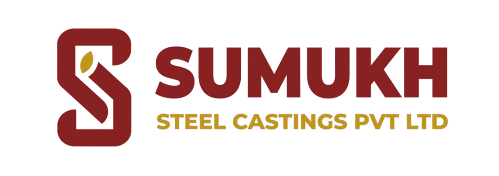 Top Stainless Steel Casting Makers in India