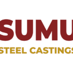 Top Stainless Steel Casting Makers in India