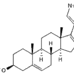Behind the Pill: A Closer Look at Abiraterone Acetate Manufacturing
