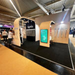 Money 20/20 Europe 2026: Why Choosing the Right Exhibition Stand Builders in Amsterdam Matters
