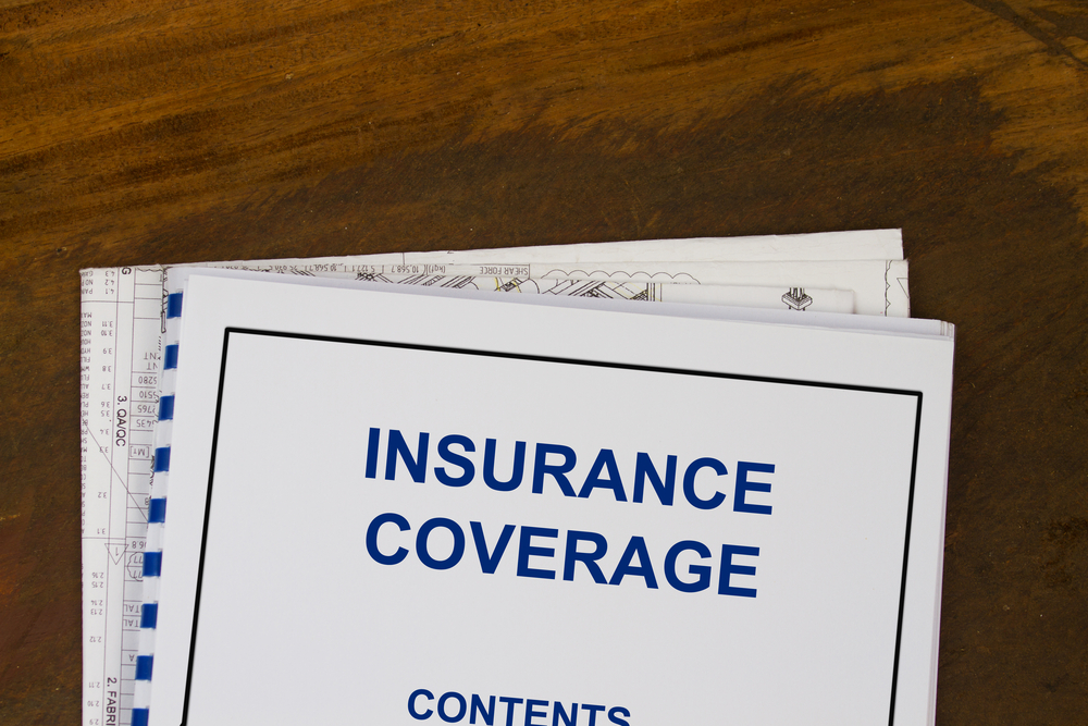 How Insurance Coverage Investigations Protect Your Business