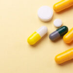 Lorazepam Tegen Angst en Spanning: Complete Gids