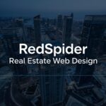 Complete Real Estate Website Development for Dubai Property Businesses