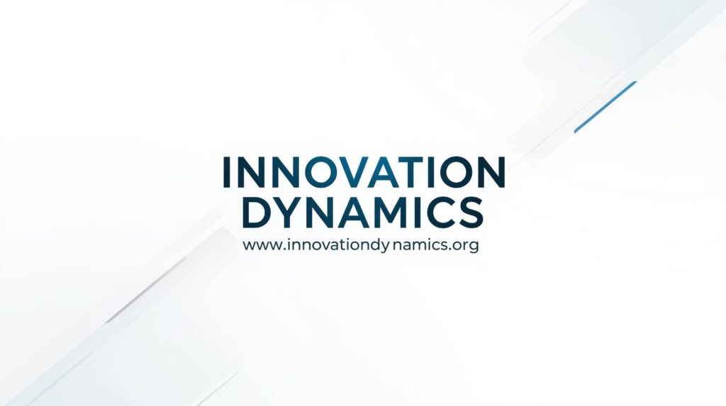 Innovation Dynamics – Event Planning Made Simple in Dubai