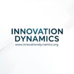 Innovation Dynamics – Event Planning Made Simple in Dubai