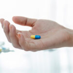 Lorazepam Kopen in Nederland – Veilig & Betrouwbaar