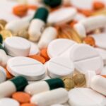 Lorazepam Dosering en Gebruiktips – Simpele Uitleg