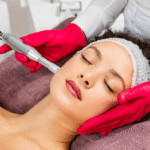Is Visiting Skin Specialists Oakville a Smart Move for Your Skin Health?